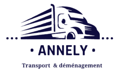 ANNELY TRANSPORT